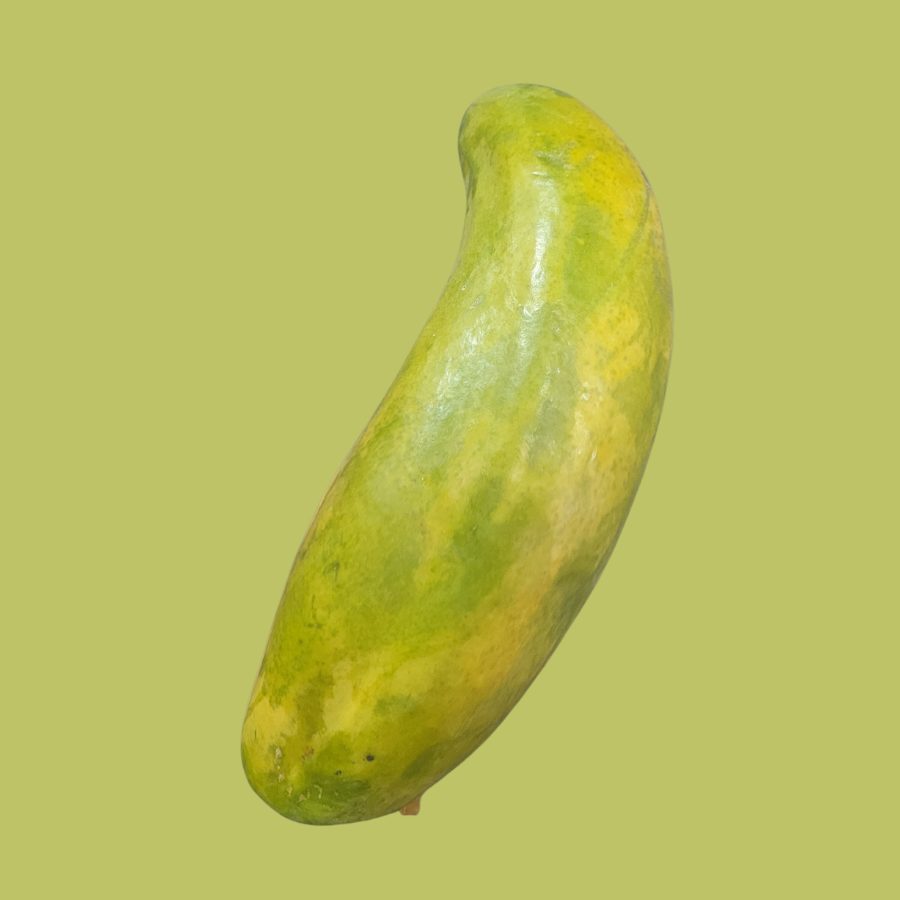 Papaya (Und)