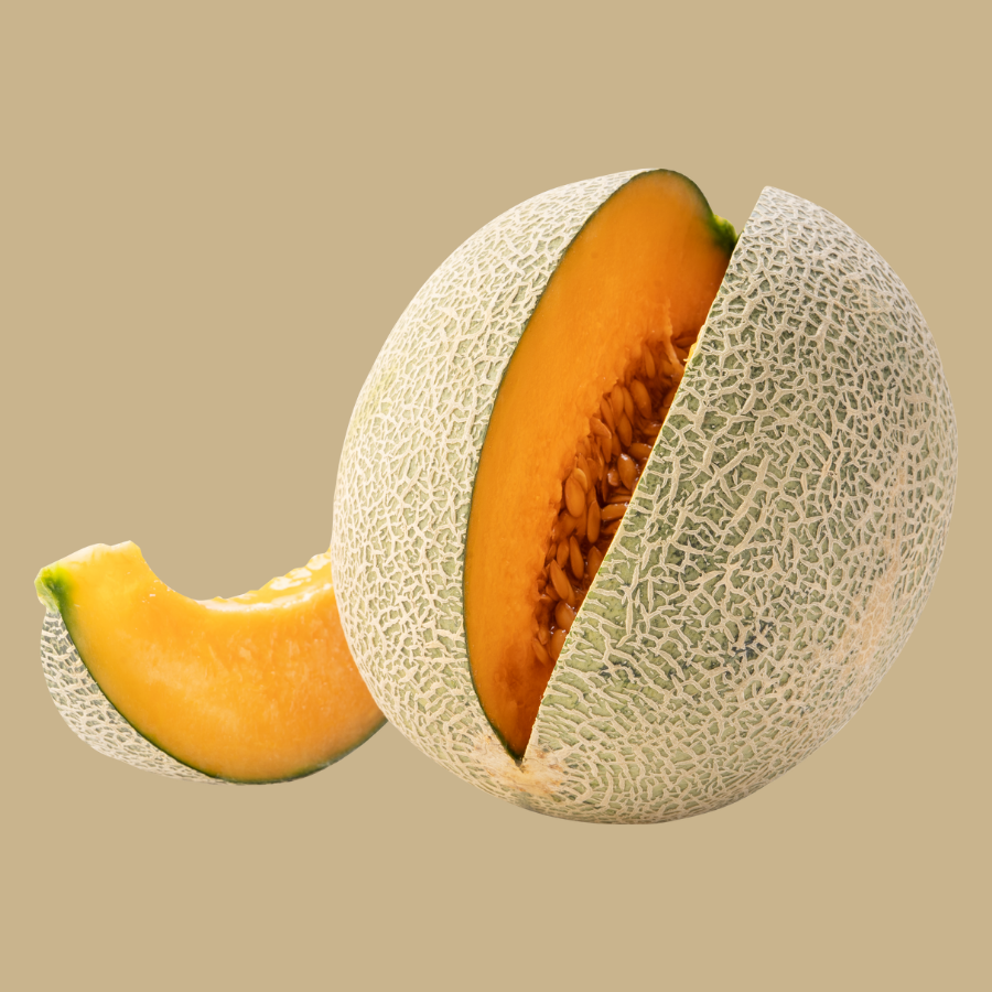 Melón (Und)