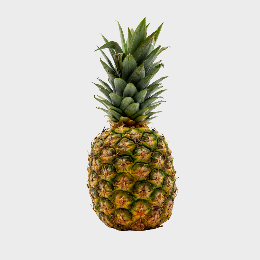 Piña (Und)