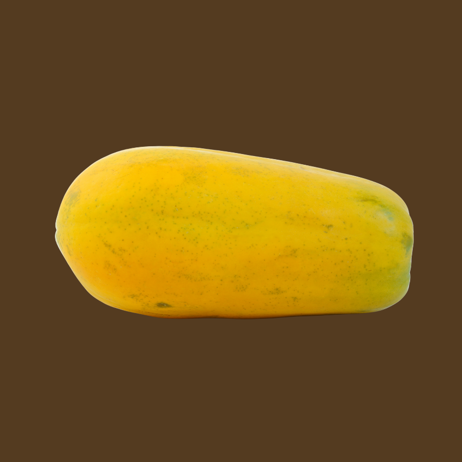 Papaya (Und)